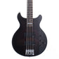 [SN C026614] USED Greco / TV-800SE CRAZE SEIICHI MODEL PBK [12]