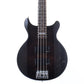 [SN C026614] USED Greco / TV-800SE CRAZE SEIICHI MODEL PBK [12]