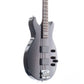 [SN C026614] USED Greco / TV-800SE CRAZE SEIICHI MODEL PBK [12]