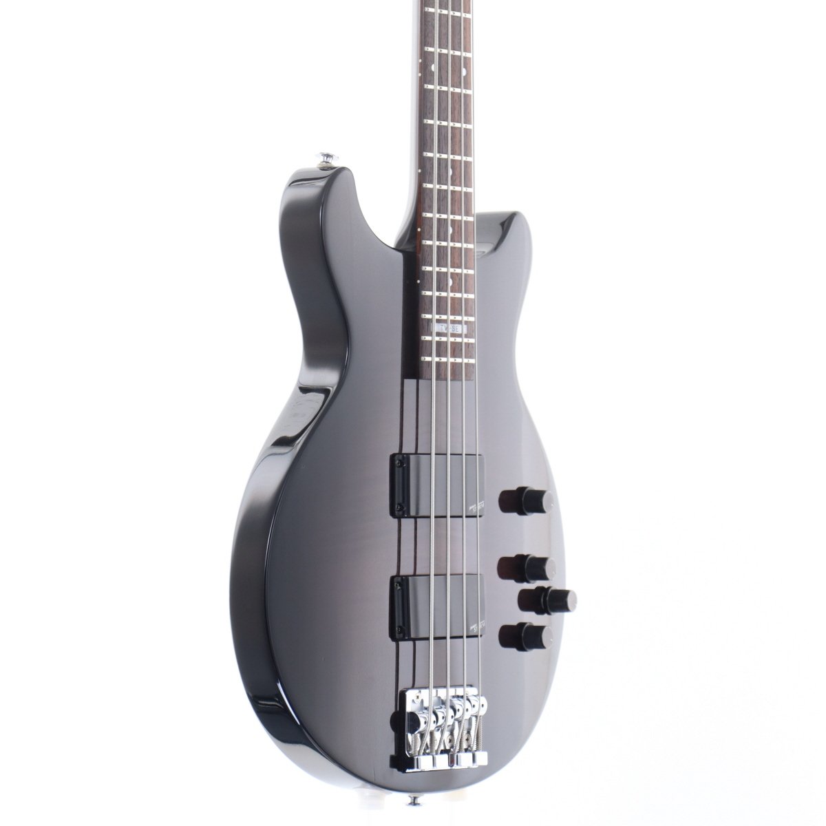 [SN C026614] USED Greco / TV-800SE CRAZE SEIICHI MODEL PBK [12]