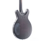 [SN C026614] USED Greco / TV-800SE CRAZE SEIICHI MODEL PBK [12]