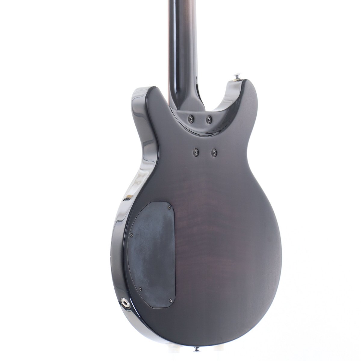 [SN C026614] USED Greco / TV-800SE CRAZE SEIICHI MODEL PBK [12]
