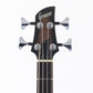 [SN C026614] USED Greco / TV-800SE CRAZE SEIICHI MODEL PBK [12]