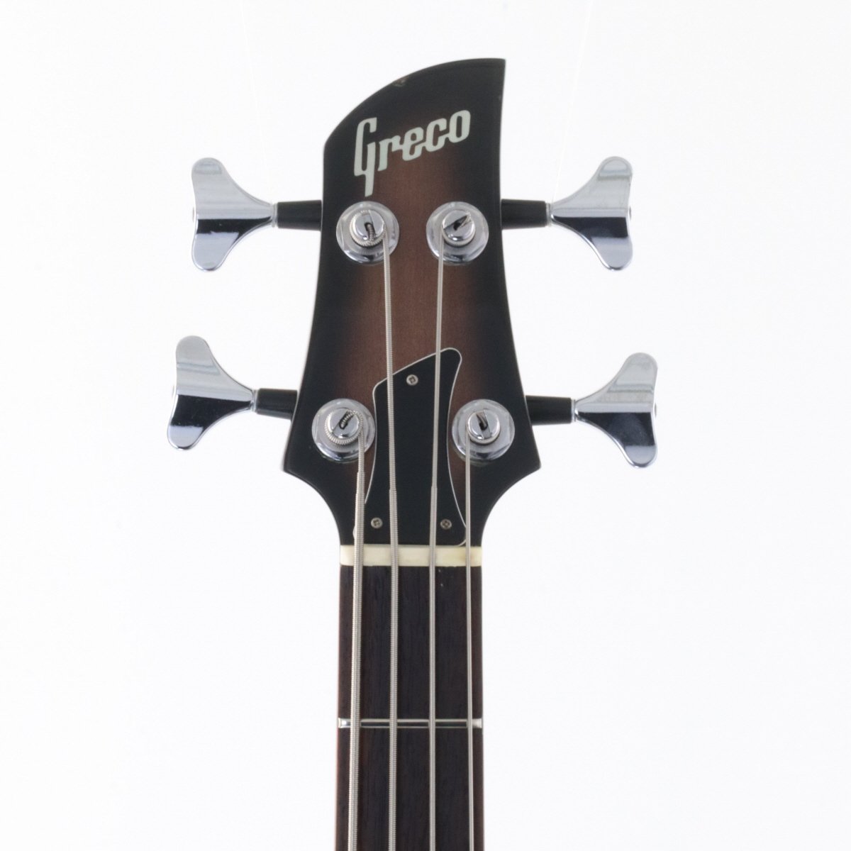 [SN C026614] USED Greco / TV-800SE CRAZE SEIICHI MODEL PBK [12]