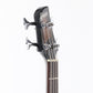 [SN C026614] USED Greco / TV-800SE CRAZE SEIICHI MODEL PBK [12]