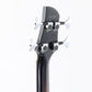 [SN C026614] USED Greco / TV-800SE CRAZE SEIICHI MODEL PBK [12]