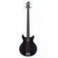 [SN C026614] USED Greco / TV-800SE CRAZE SEIICHI MODEL PBK [12]