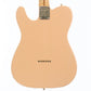 [SN 046] USED Fender Custom Shop / Normans Rare Guitars Order 50s Telecaster Shell Pink [12]