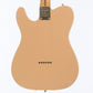 [SN 046] USED Fender Custom Shop / Normans Rare Guitars Order 50s Telecaster Shell Pink [12]