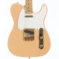 [SN 046] USED Fender Custom Shop / Normans Rare Guitars Order 50s Telecaster Shell Pink [12]