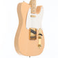 [SN 046] USED Fender Custom Shop / Normans Rare Guitars Order 50s Telecaster Shell Pink [12]