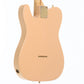 [SN 046] USED Fender Custom Shop / Normans Rare Guitars Order 50s Telecaster Shell Pink [12]