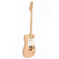 [SN 046] USED Fender Custom Shop / Normans Rare Guitars Order 50s Telecaster Shell Pink [12]