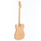 [SN 046] USED Fender Custom Shop / Normans Rare Guitars Order 50s Telecaster Shell Pink [12]
