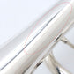 [SN 496812] USED YAMAHA / YTR-8335RGS Trumpet [09]