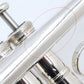 [SN 496812] USED YAMAHA / YTR-8335RGS Trumpet [09]