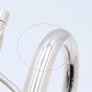 [SN 496812] USED YAMAHA / YTR-8335RGS Trumpet [09]