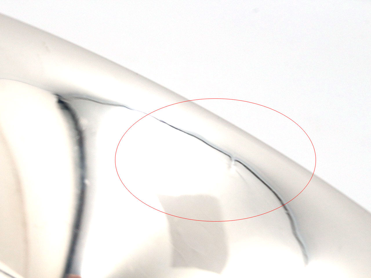 [SN 496812] USED YAMAHA / YTR-8335RGS Trumpet [09]