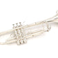 [SN 496812] USED YAMAHA / YTR-8335RGS Trumpet [09]