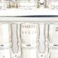 [SN 496812] USED YAMAHA / YTR-8335RGS Trumpet [09]