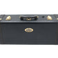 [SN 496812] USED YAMAHA / YTR-8335RGS Trumpet [09]