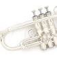[SN 496812] USED YAMAHA / YTR-8335RGS Trumpet [09]