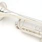 [SN 496812] USED YAMAHA / YTR-8335RGS Trumpet [09]