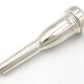 USED BACH / Mouthpiece for trumpet MEGA TONE CORP. 3C [09]