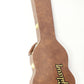 [SN 218040056] USED GIBSON USA / SG Special Vintage Cherry [03]