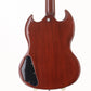 [SN 218040056] USED GIBSON USA / SG Special Vintage Cherry [03]