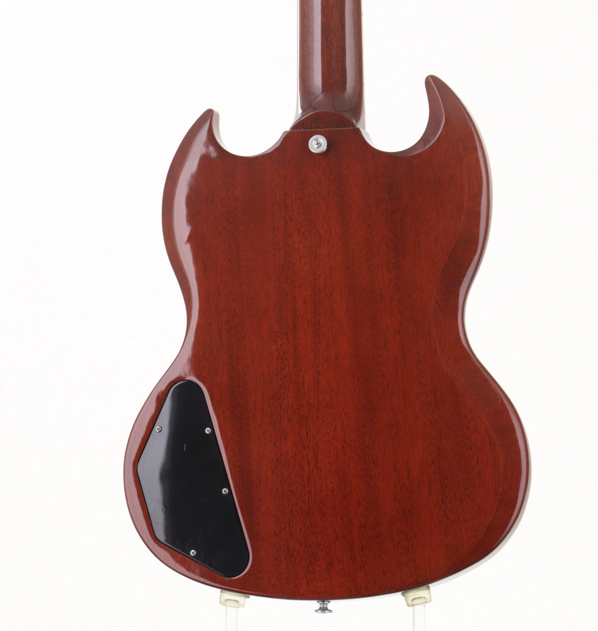 [SN 218040056] USED GIBSON USA / SG Special Vintage Cherry [03]