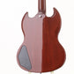 [SN 218040056] USED GIBSON USA / SG Special Vintage Cherry [03]