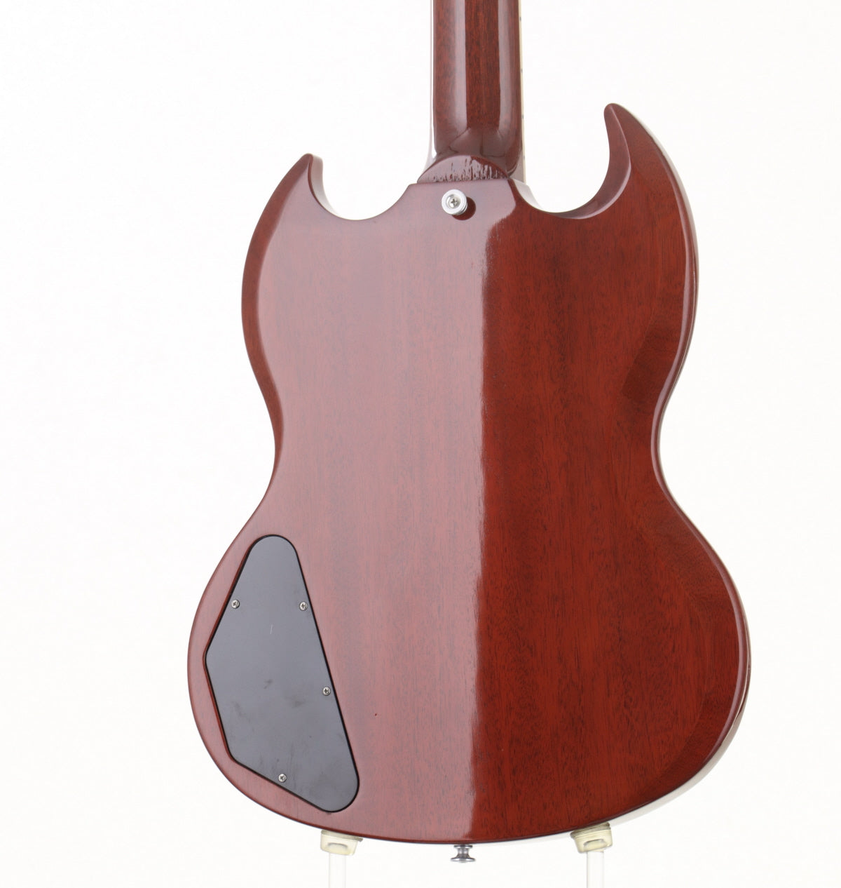 [SN 218040056] USED GIBSON USA / SG Special Vintage Cherry [03]