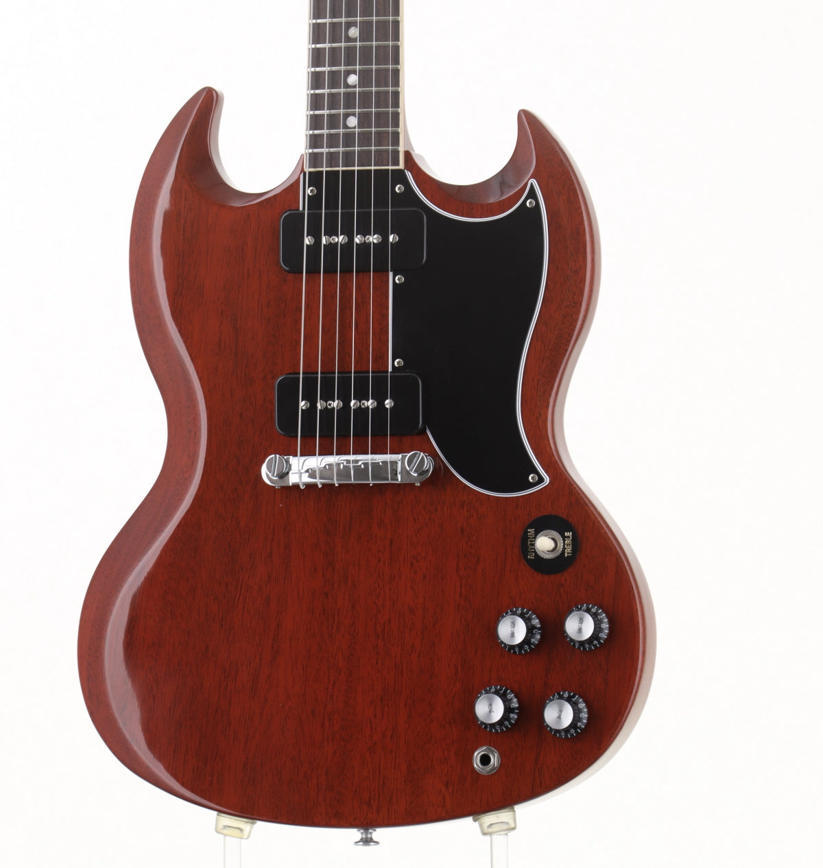 [SN 218040056] USED GIBSON USA / SG Special Vintage Cherry [03]