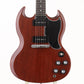 [SN 218040056] USED GIBSON USA / SG Special Vintage Cherry [03]