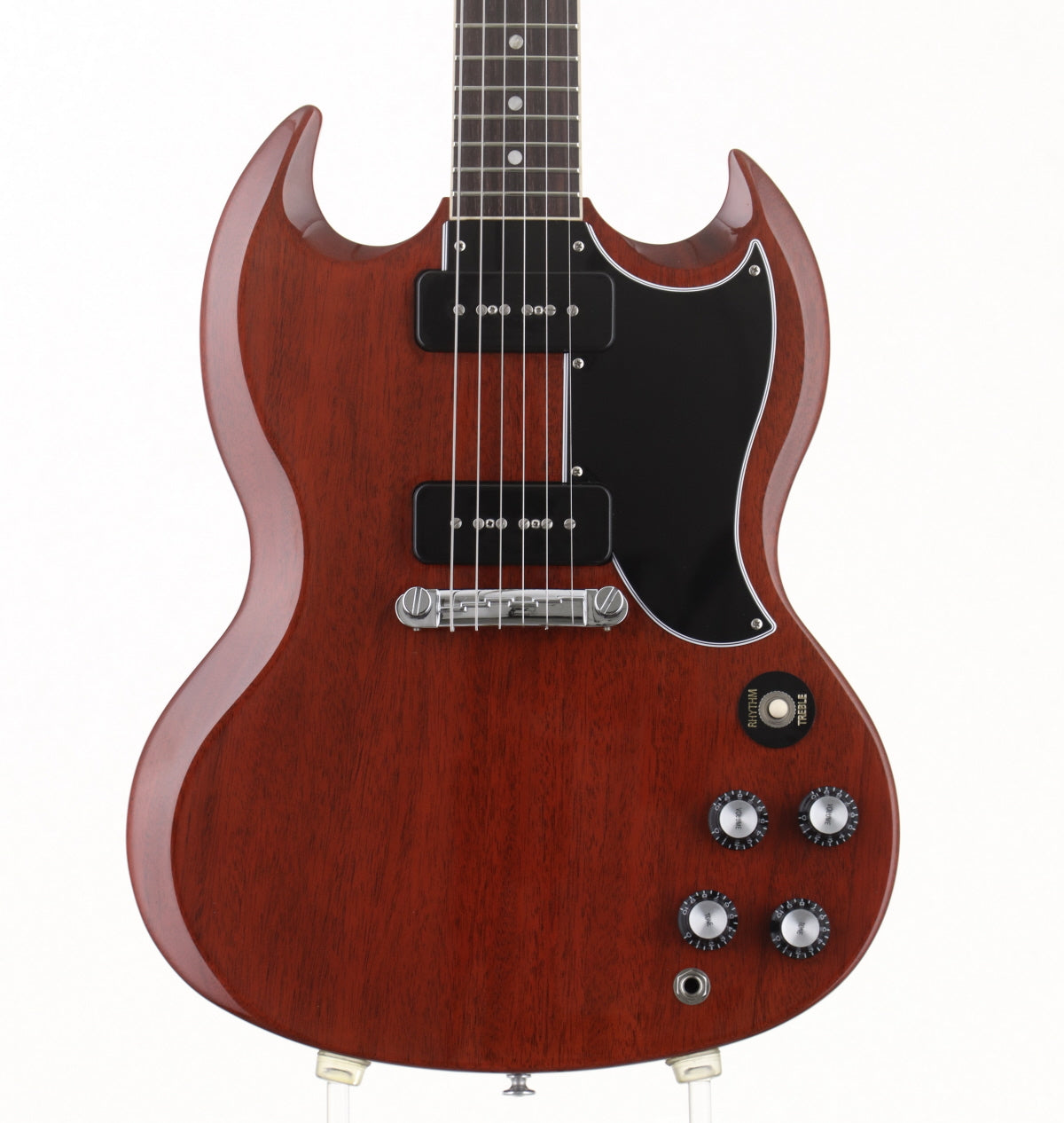 [SN 218040056] USED GIBSON USA / SG Special Vintage Cherry [03]