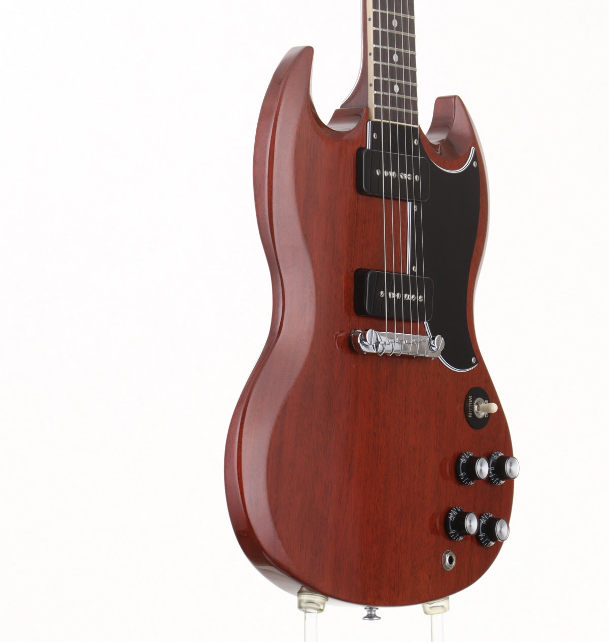 [SN 218040056] USED GIBSON USA / SG Special Vintage Cherry [03]