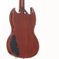 [SN 218040056] USED GIBSON USA / SG Special Vintage Cherry [03]