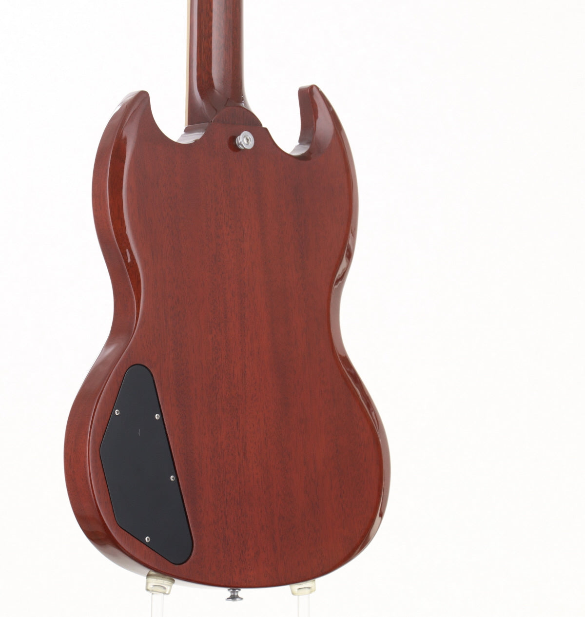 [SN 218040056] USED GIBSON USA / SG Special Vintage Cherry [03]