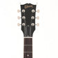 [SN 218040056] USED GIBSON USA / SG Special Vintage Cherry [03]