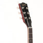 [SN 218040056] USED GIBSON USA / SG Special Vintage Cherry [03]