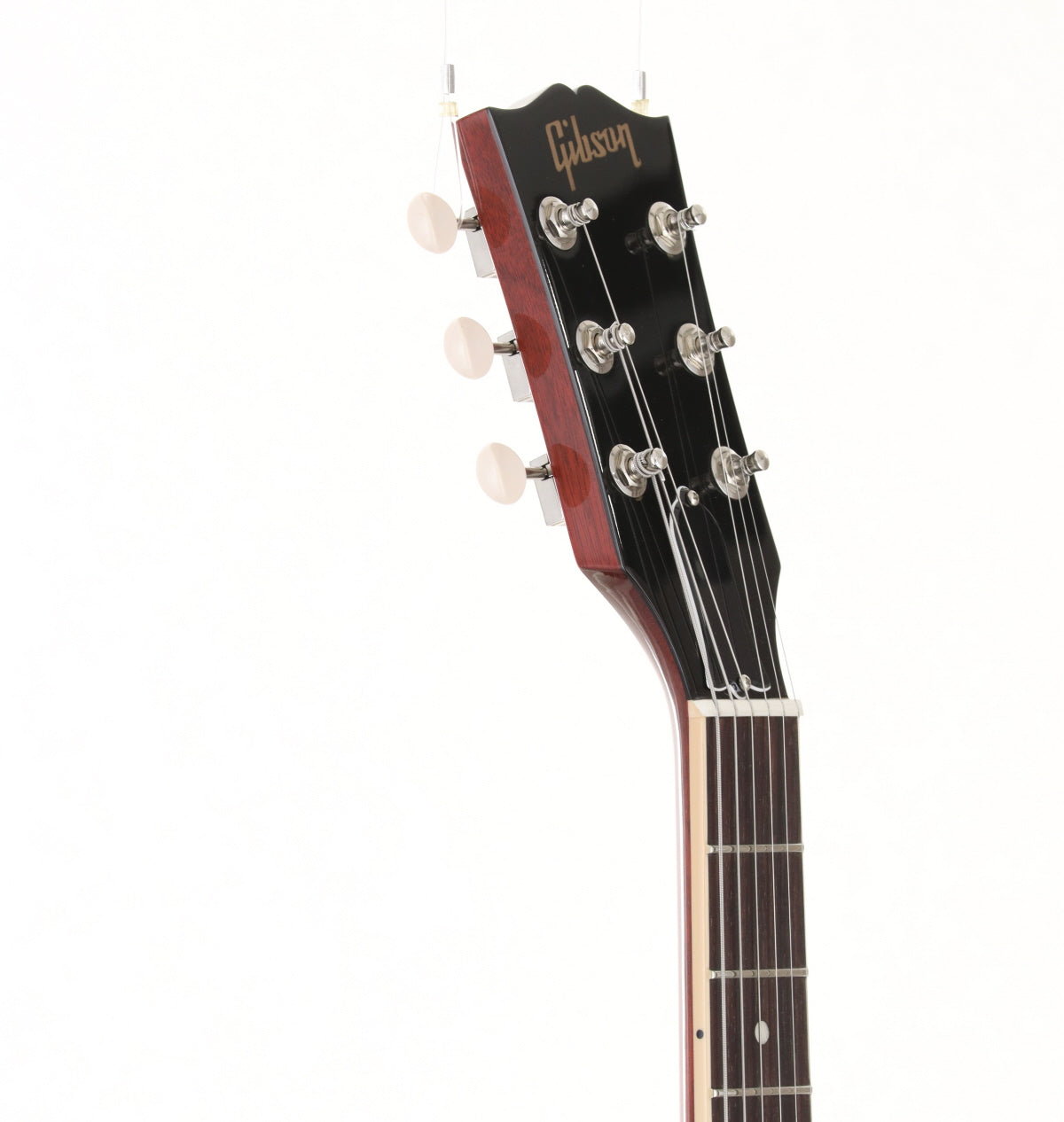 [SN 218040056] USED GIBSON USA / SG Special Vintage Cherry [03]