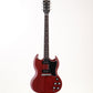[SN 218040056] USED GIBSON USA / SG Special Vintage Cherry [03]