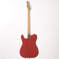 [SN MX24004104] USED Fender / Vintera II 60s Telecaster Rosewood Fingerboard Fiesta Red 2024 [09]