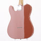 [SN MX24004104] USED Fender / Vintera II 60s Telecaster Rosewood Fingerboard Fiesta Red 2024 [09]