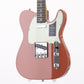 [SN MX24004104] USED Fender / Vintera II 60s Telecaster Rosewood Fingerboard Fiesta Red 2024 [09]