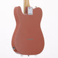 [SN MX24004104] USED Fender / Vintera II 60s Telecaster Rosewood Fingerboard Fiesta Red 2024 [09]