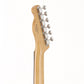 [SN MX24004104] USED Fender / Vintera II 60s Telecaster Rosewood Fingerboard Fiesta Red 2024 [09]