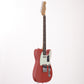 [SN MX24004104] USED Fender / Vintera II 60s Telecaster Rosewood Fingerboard Fiesta Red 2024 [09]