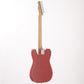 [SN MX24004104] USED Fender / Vintera II 60s Telecaster Rosewood Fingerboard Fiesta Red 2024 [09]